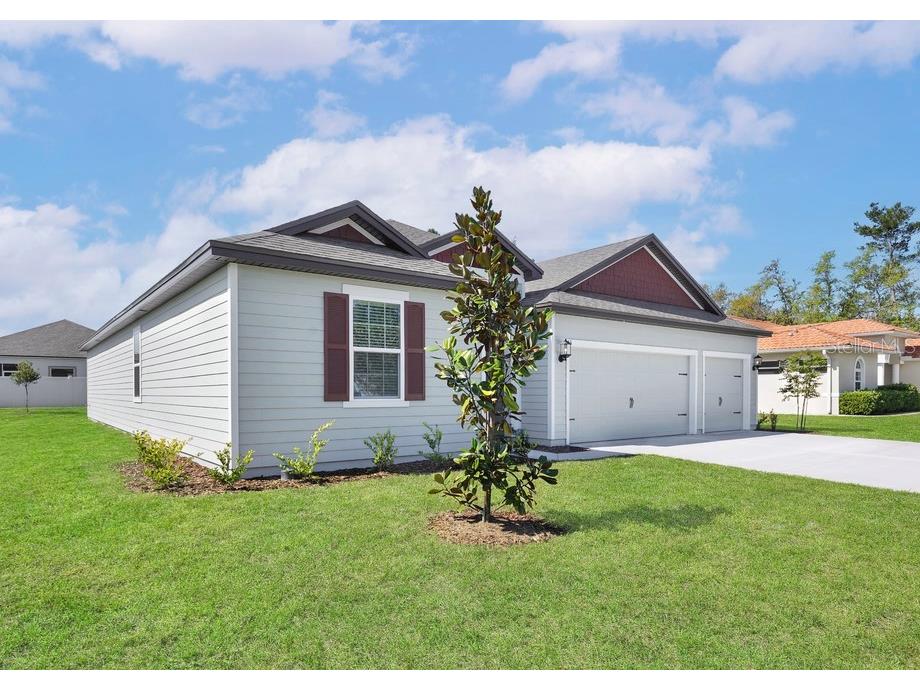 2649 SW 176th Loop Ocala FL 34473 TB8383501 image3