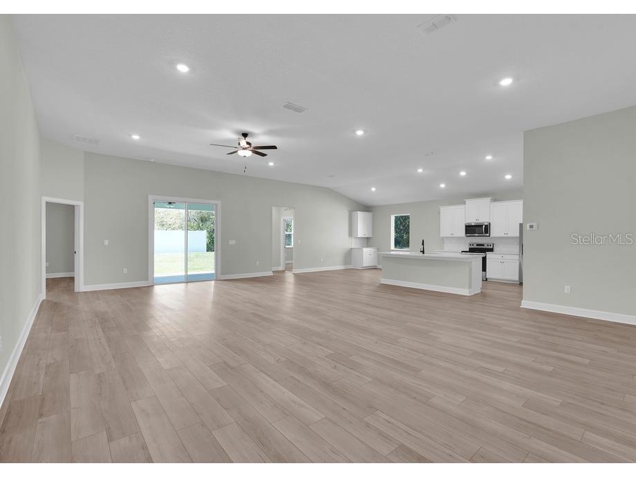 2649 SW 176th Loop Ocala FL 34473 TB8383501 image5