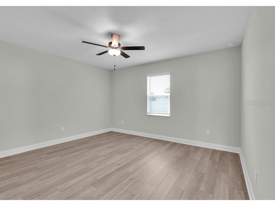 2649 SW 176th Loop Ocala FL 34473 TB8383501 image8