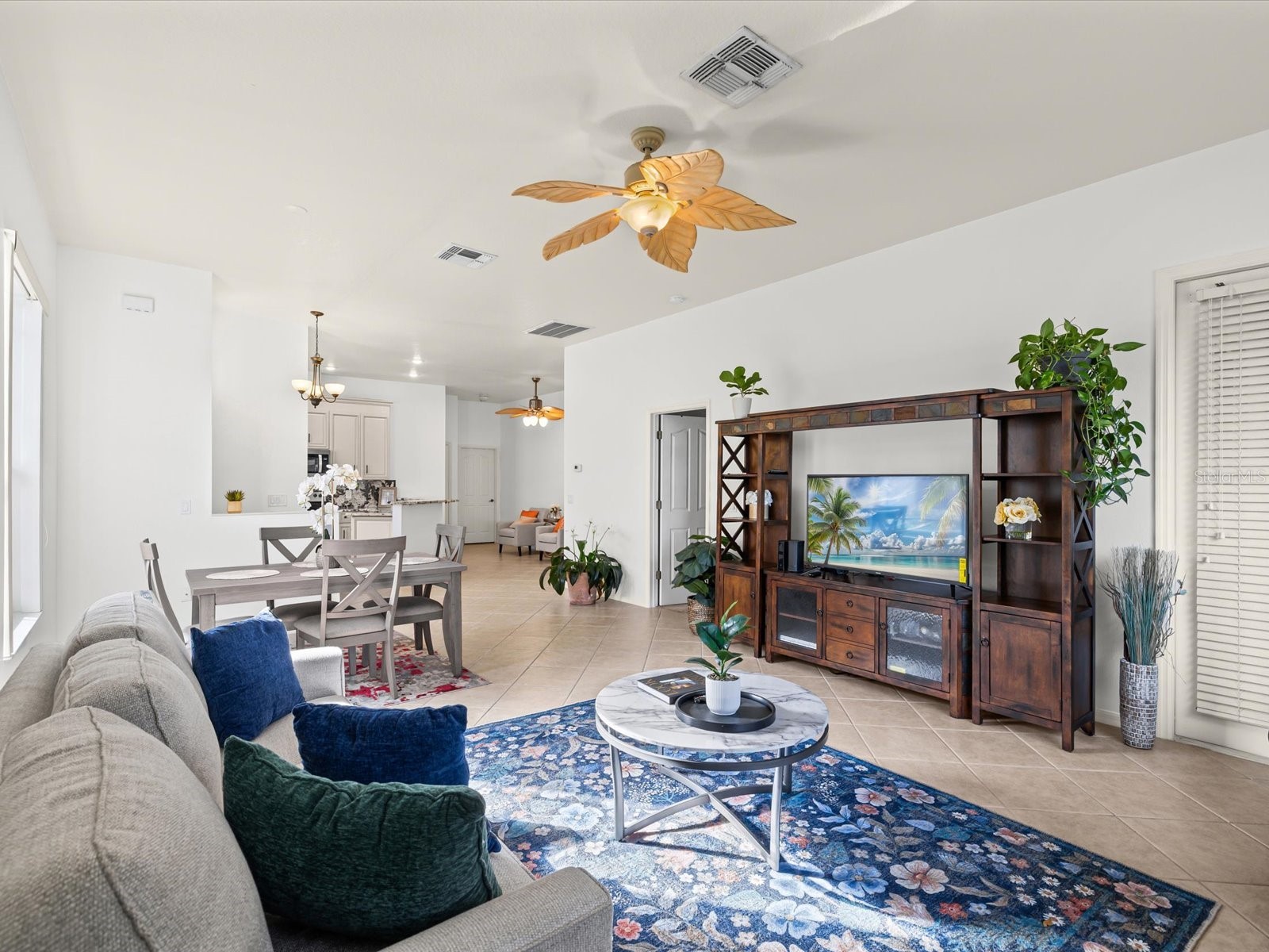 2649 Tottenham Drive New Port Richey FL 34655 W7878159 image10