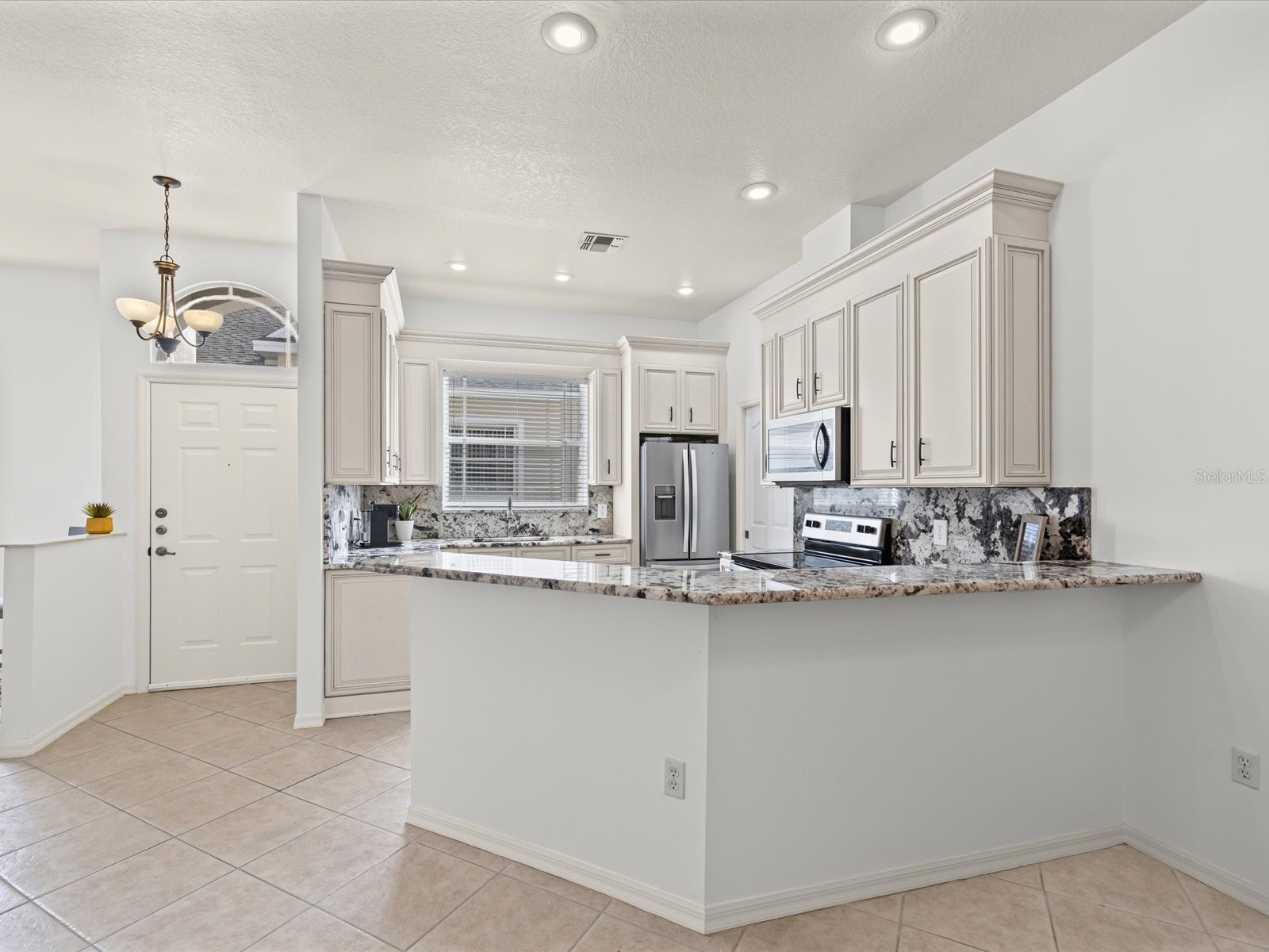 2649 Tottenham Drive New Port Richey FL 34655 W7878159 image11