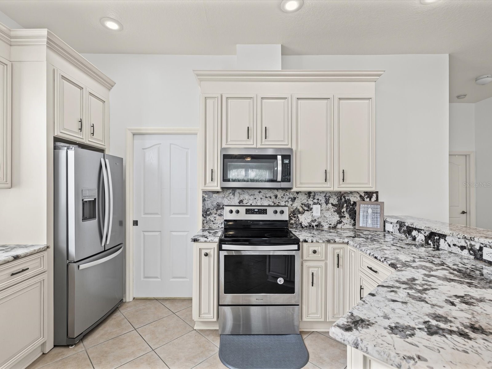 2649 Tottenham Drive New Port Richey FL 34655 W7878159 image12