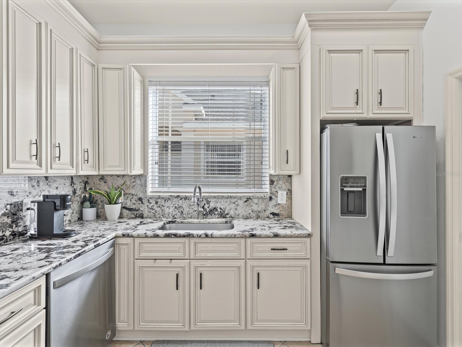 2649 Tottenham Drive New Port Richey FL 34655 W7878159 image13