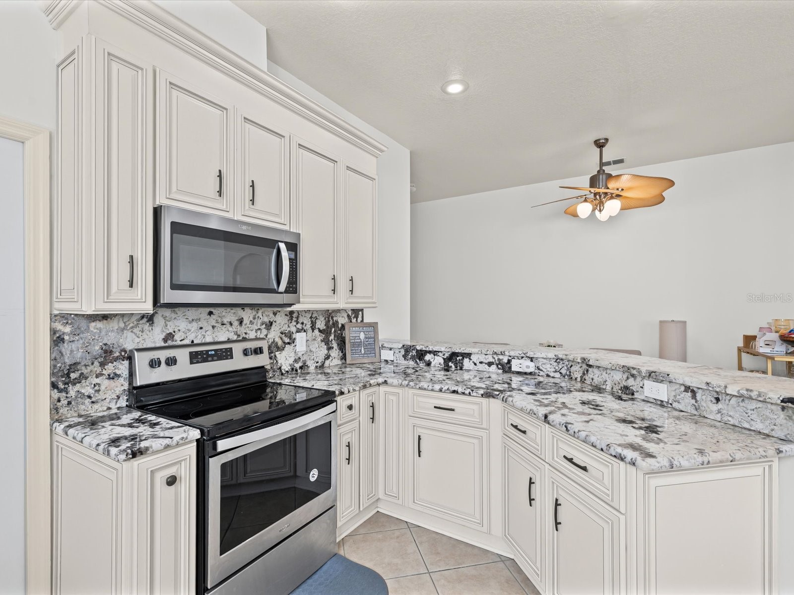 2649 Tottenham Drive New Port Richey FL 34655 W7878159 image14