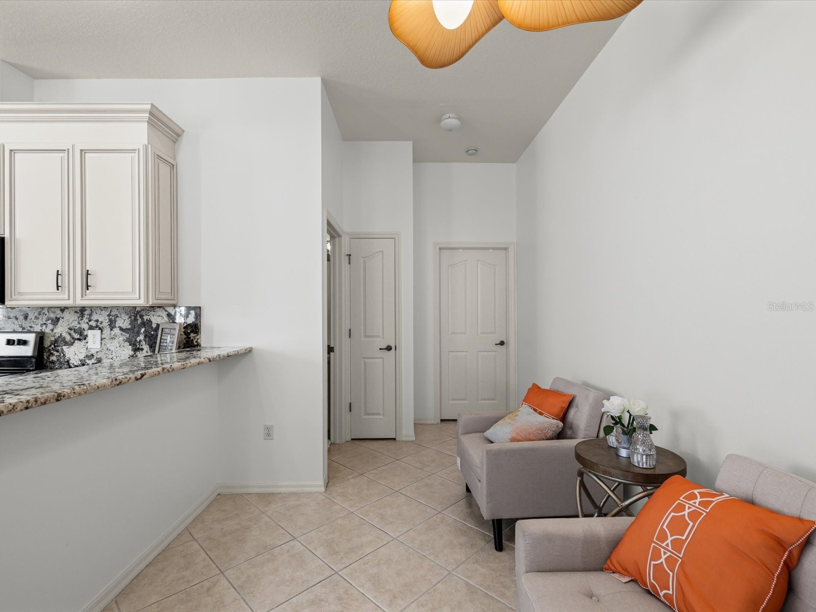 2649 Tottenham Drive New Port Richey FL 34655 W7878159 image15