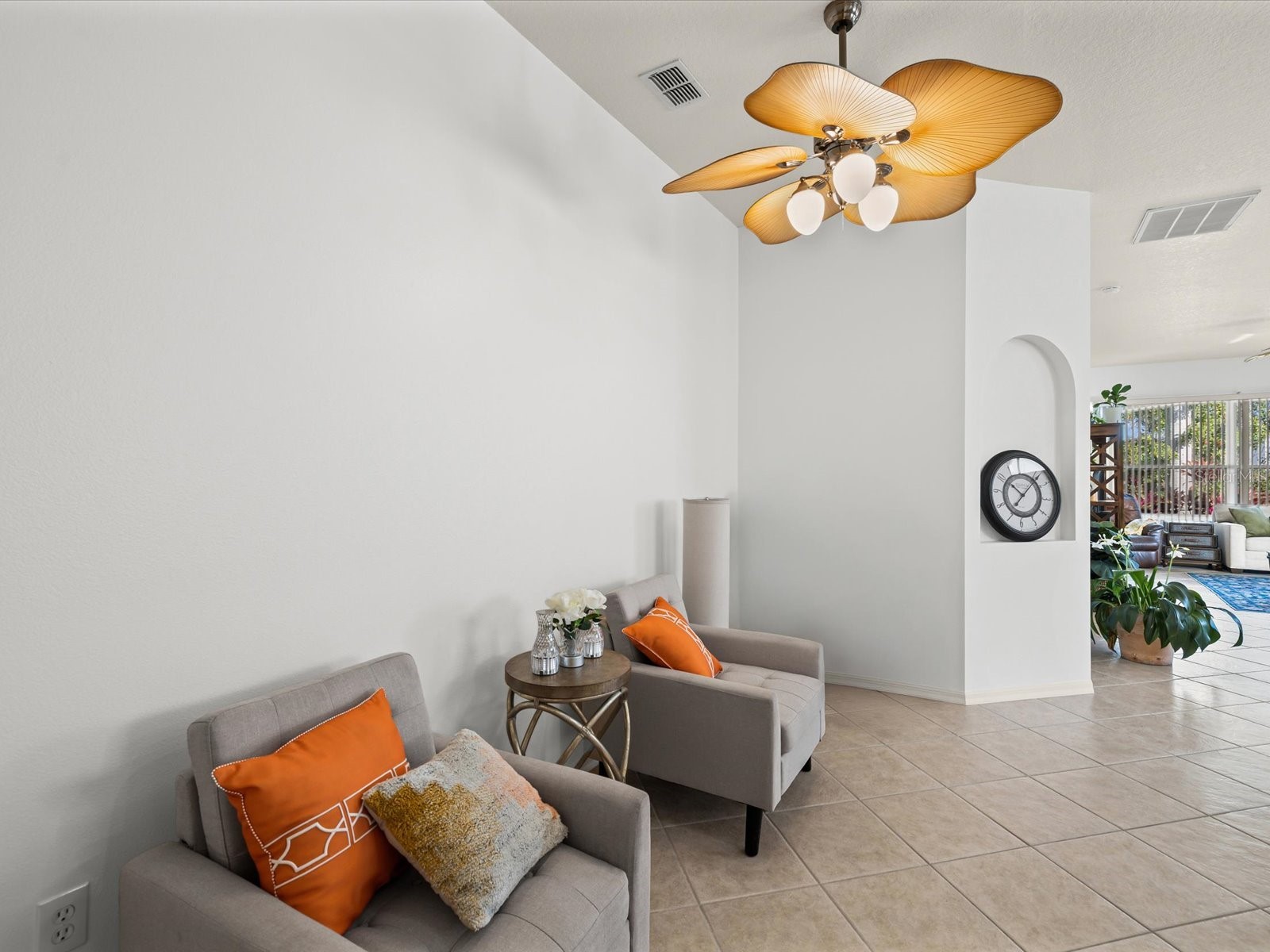 2649 Tottenham Drive New Port Richey FL 34655 W7878159 image16