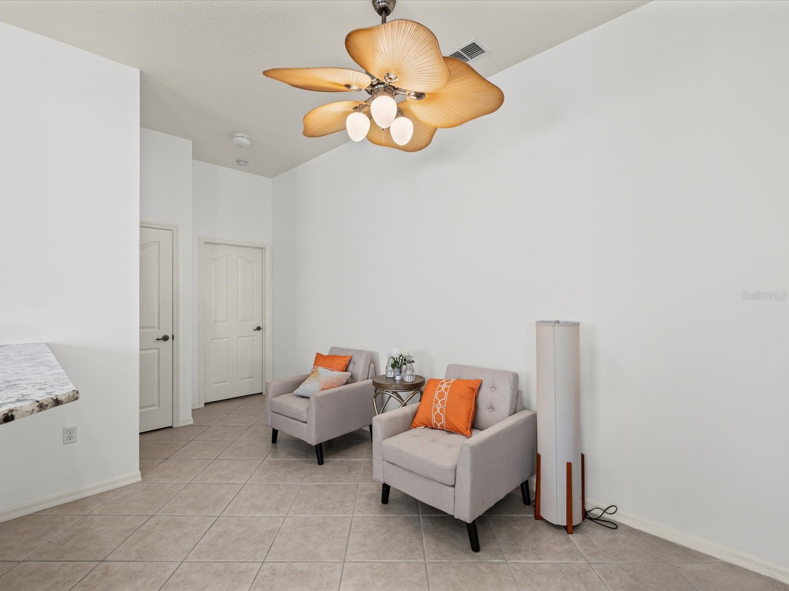 2649 Tottenham Drive New Port Richey FL 34655 W7878159 image17