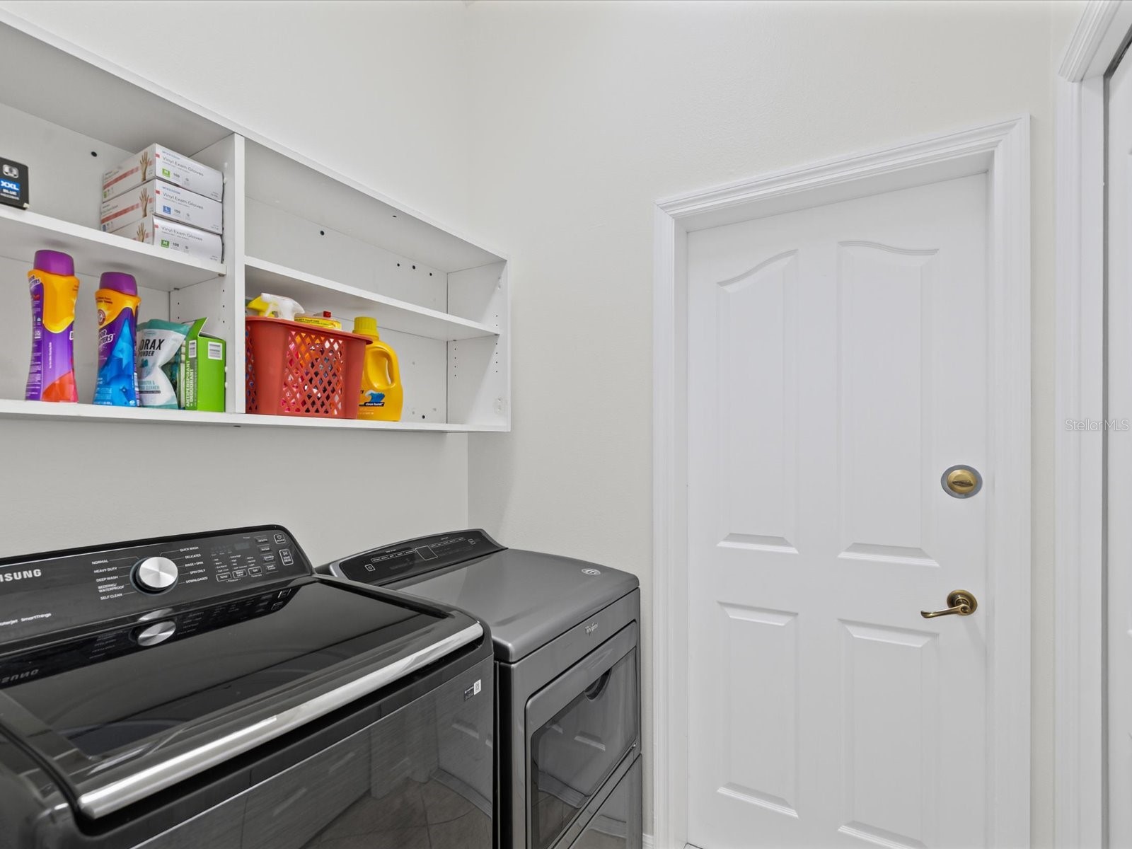 2649 Tottenham Drive New Port Richey FL 34655 W7878159 image18