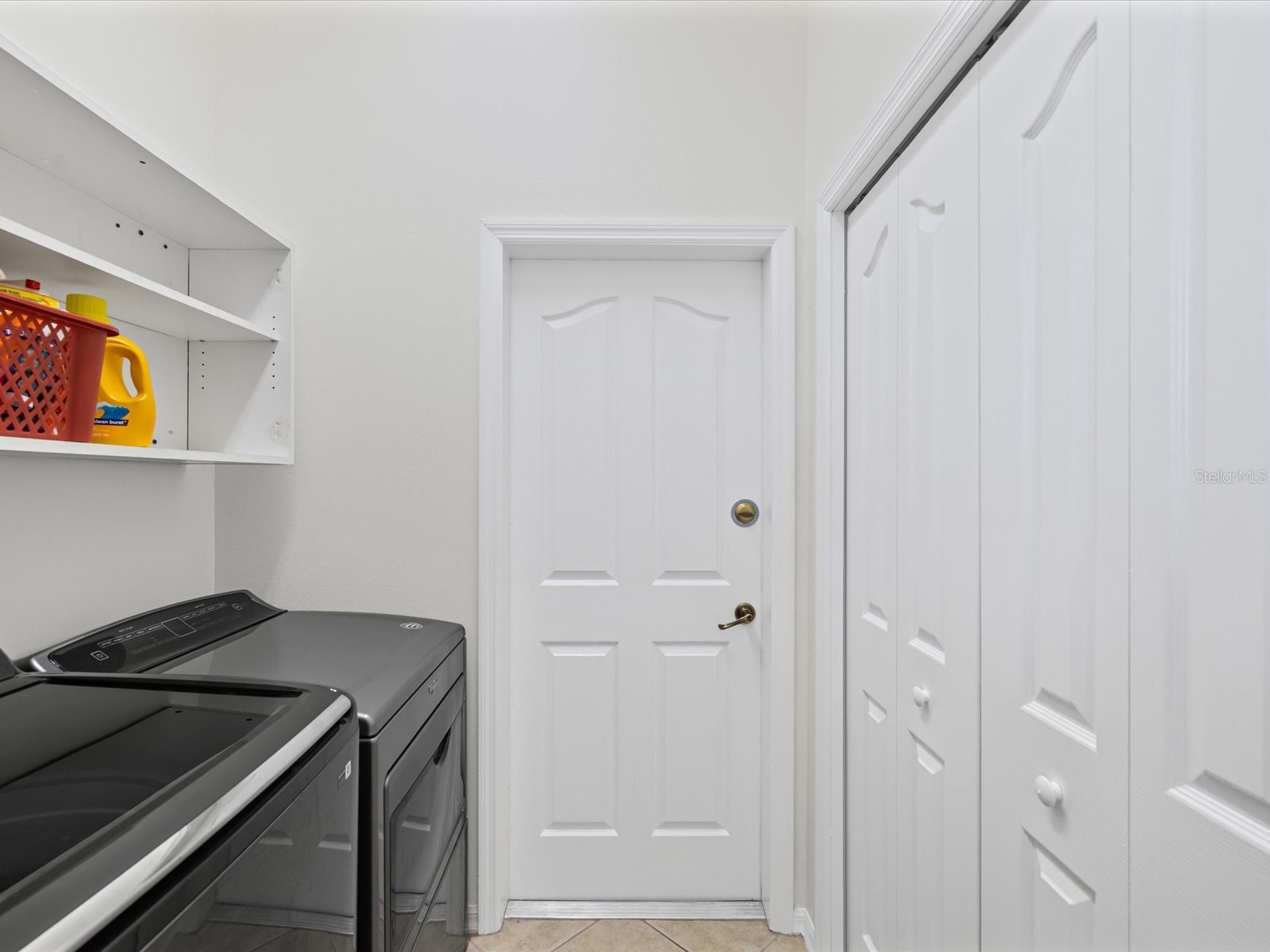 2649 Tottenham Drive New Port Richey FL 34655 W7878159 image19