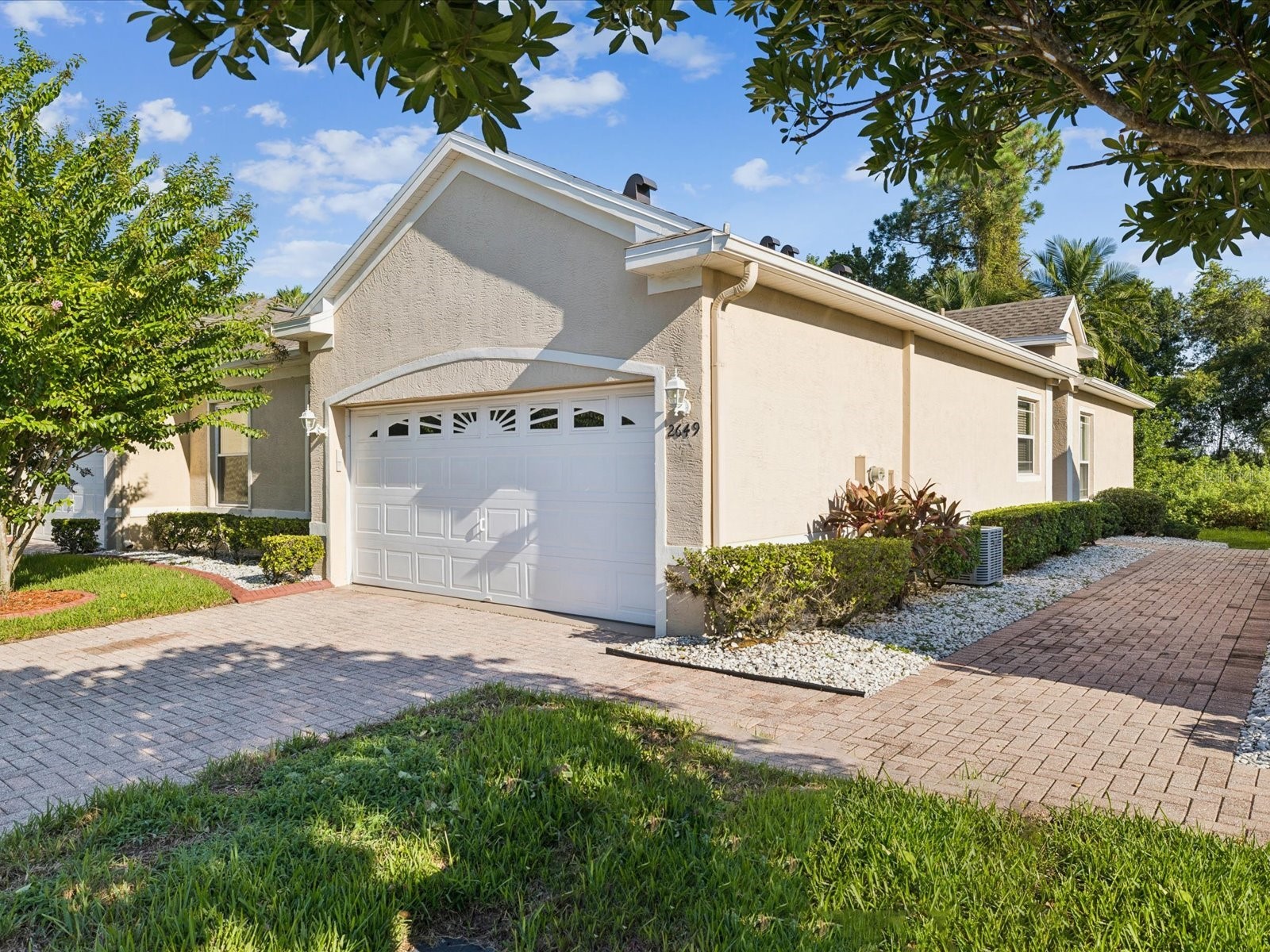 2649 Tottenham Drive New Port Richey FL 34655 W7878159 image2