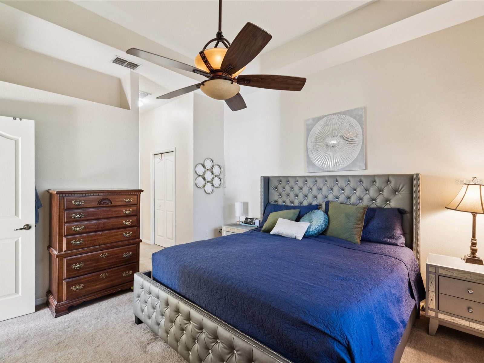 2649 Tottenham Drive New Port Richey FL 34655 W7878159 image21