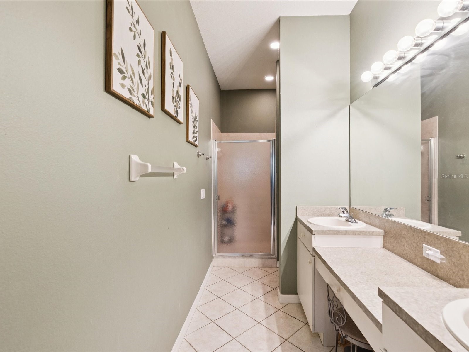 2649 Tottenham Drive New Port Richey FL 34655 W7878159 image22