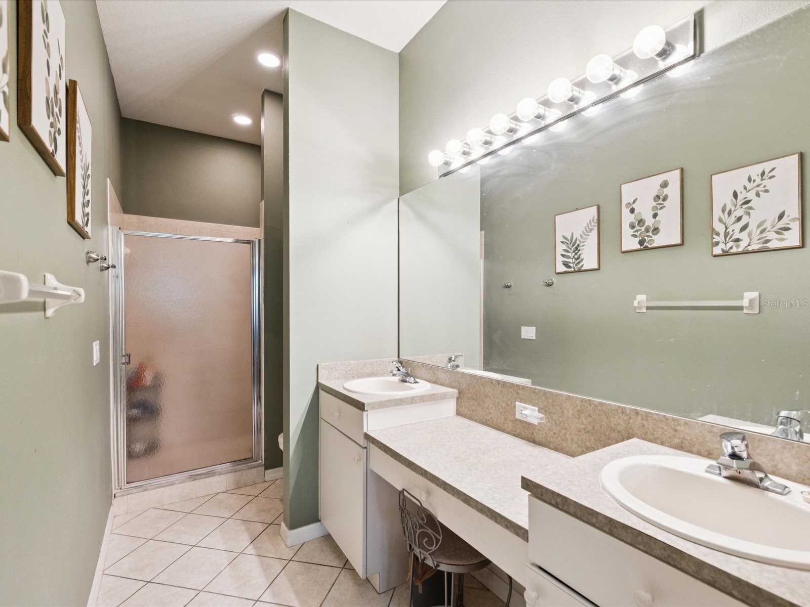 2649 Tottenham Drive New Port Richey FL 34655 W7878159 image23