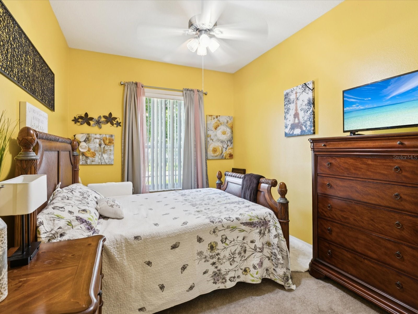 2649 Tottenham Drive New Port Richey FL 34655 W7878159 image24