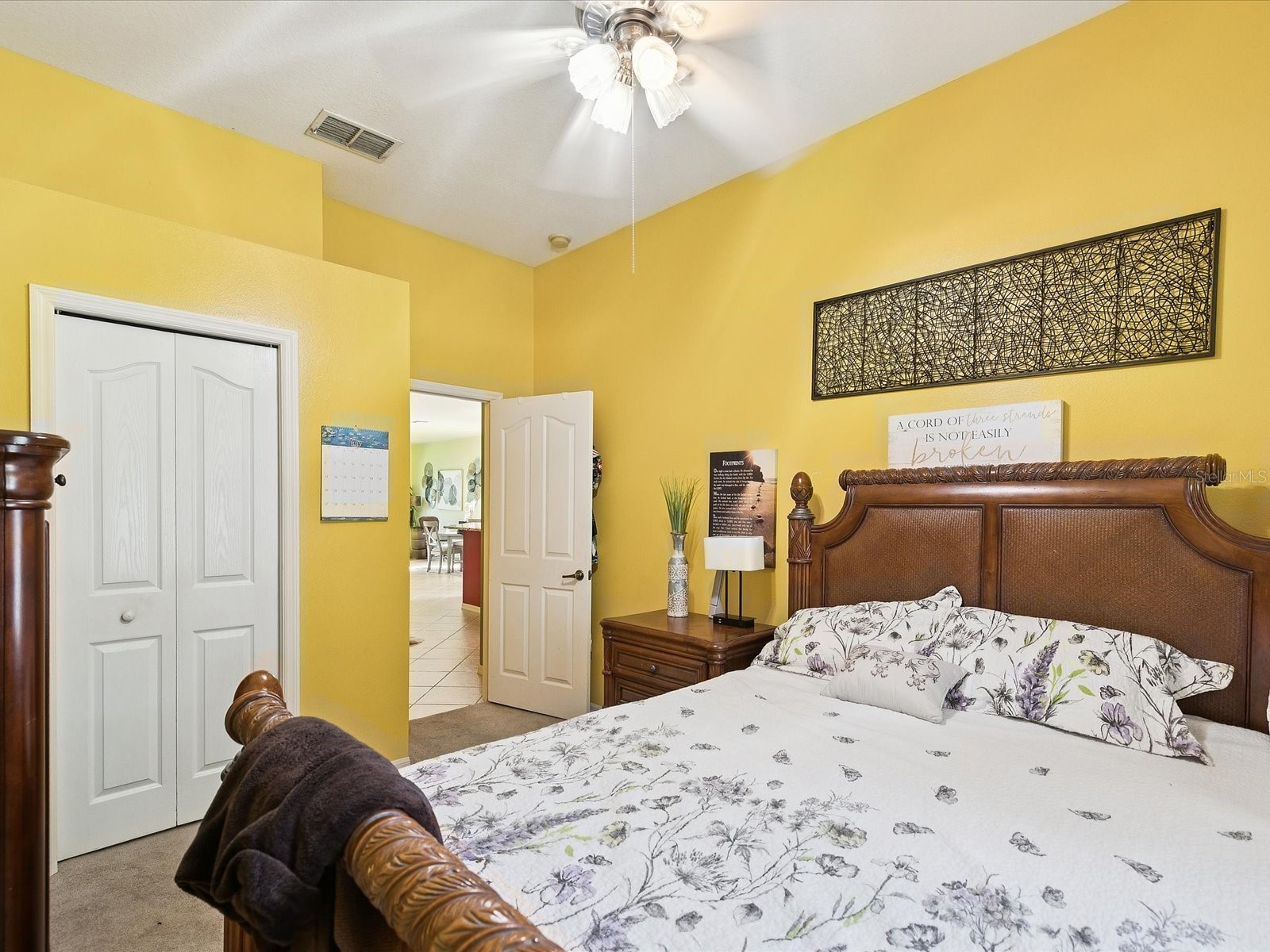 2649 Tottenham Drive New Port Richey FL 34655 W7878159 image25