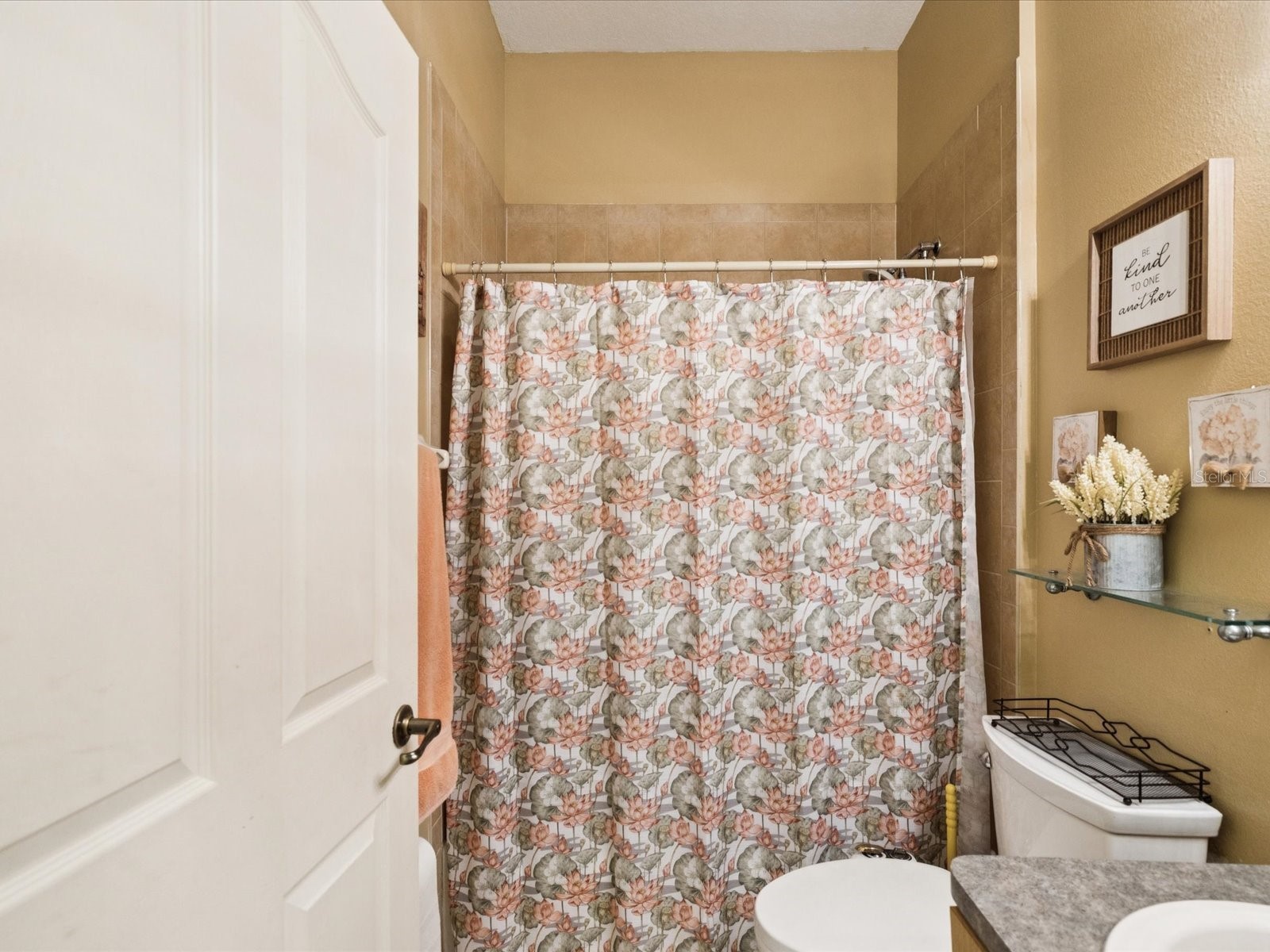 2649 Tottenham Drive New Port Richey FL 34655 W7878159 image26