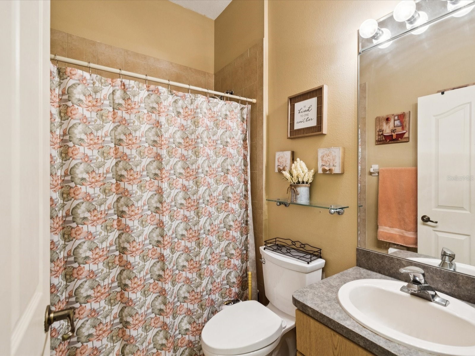 2649 Tottenham Drive New Port Richey FL 34655 W7878159 image27