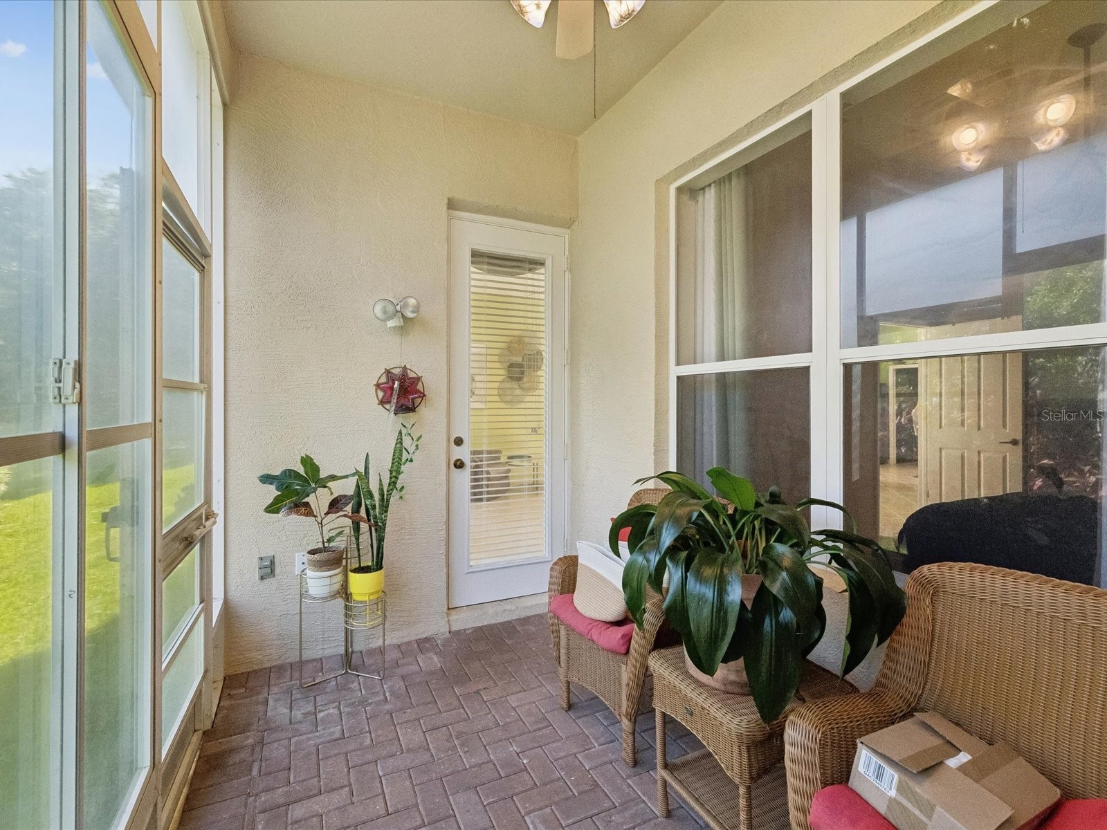 2649 Tottenham Drive New Port Richey FL 34655 W7878159 image28