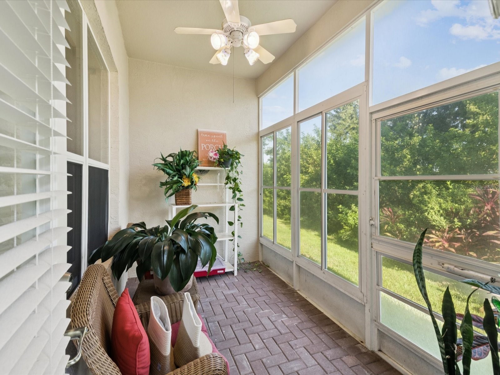 2649 Tottenham Drive New Port Richey FL 34655 W7878159 image29