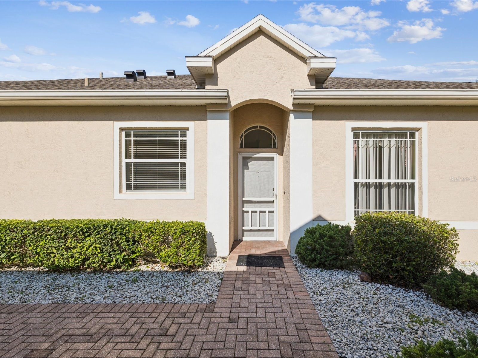 2649 Tottenham Drive New Port Richey FL 34655 W7878159 image3