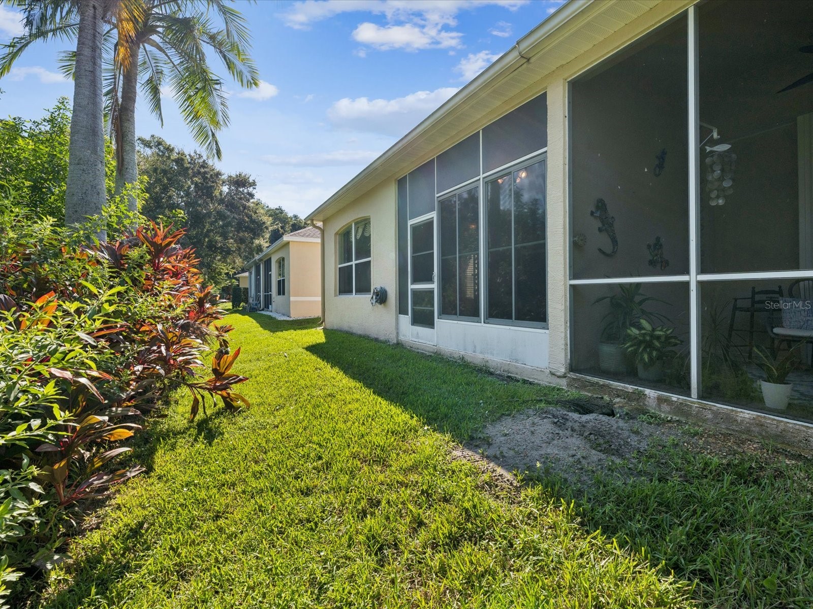 2649 Tottenham Drive New Port Richey FL 34655 W7878159 image30