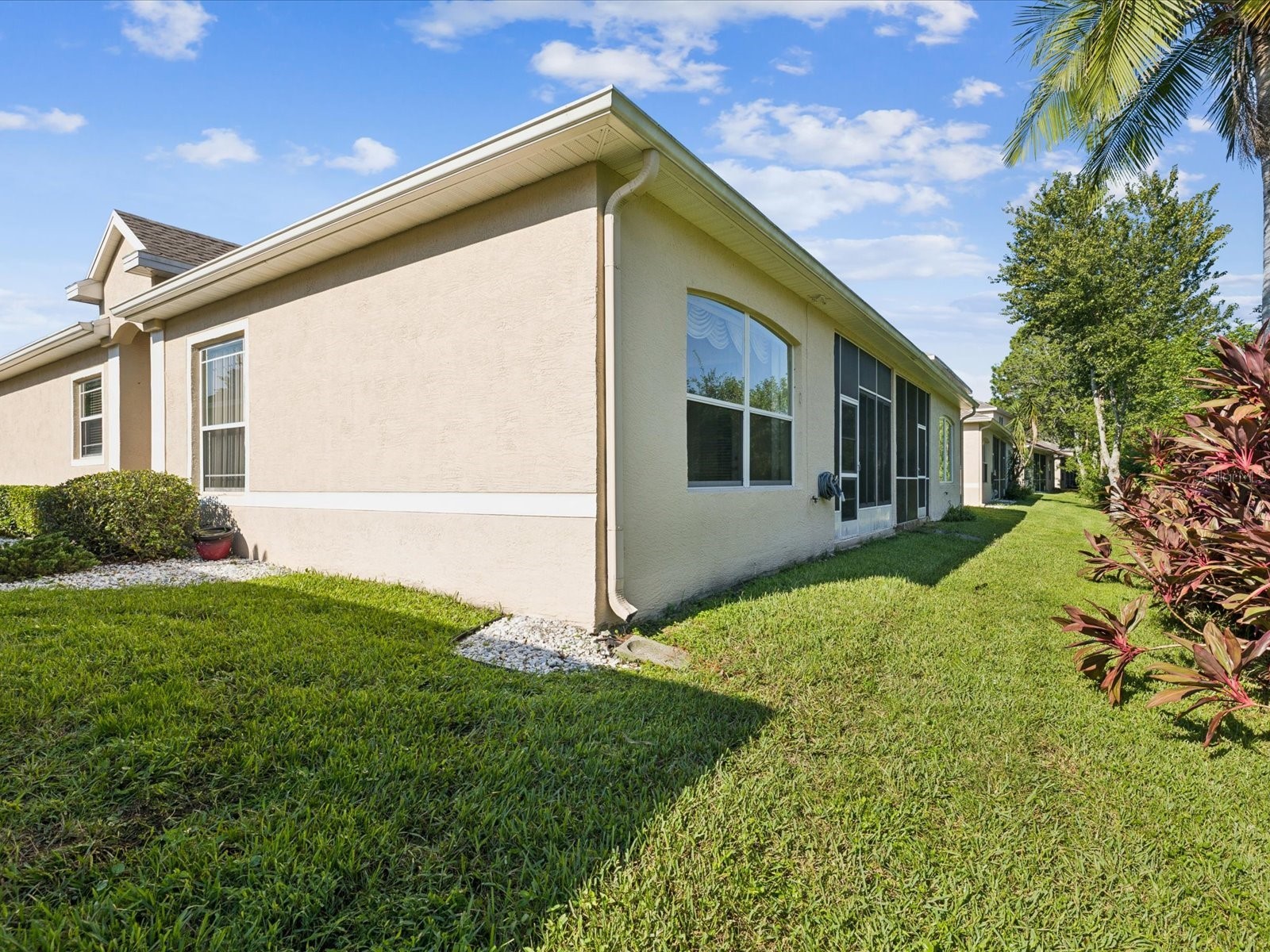 2649 Tottenham Drive New Port Richey FL 34655 W7878159 image31