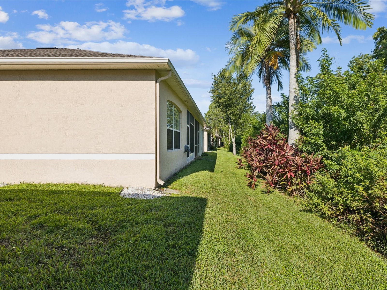 2649 Tottenham Drive New Port Richey FL 34655 W7878159 image32