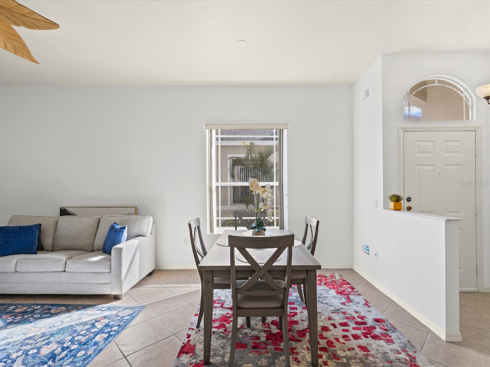 2649 Tottenham Drive New Port Richey FL 34655 W7878159 image5