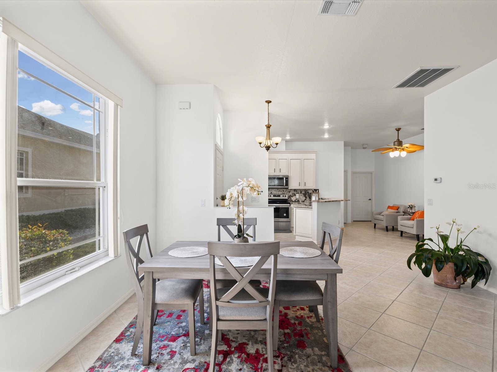 2649 Tottenham Drive New Port Richey FL 34655 W7878159 image6