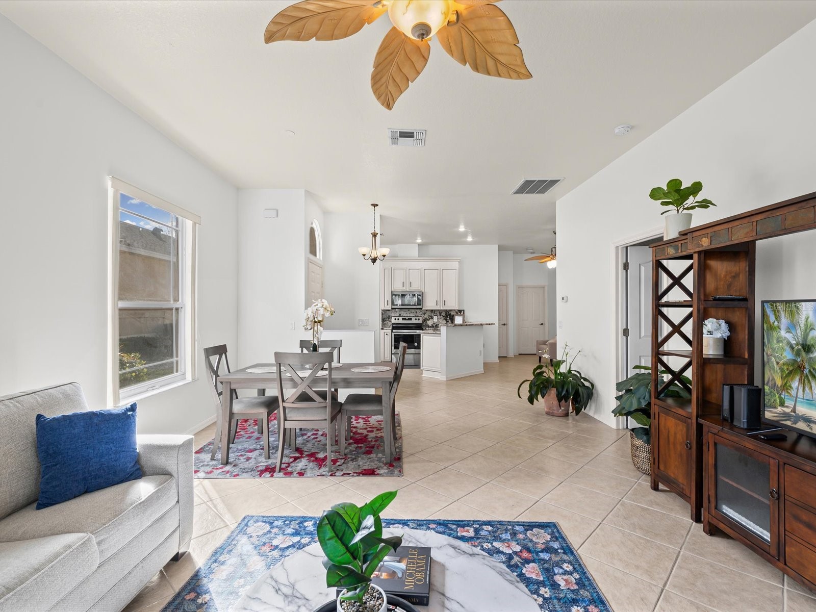 2649 Tottenham Drive New Port Richey FL 34655 W7878159 image7