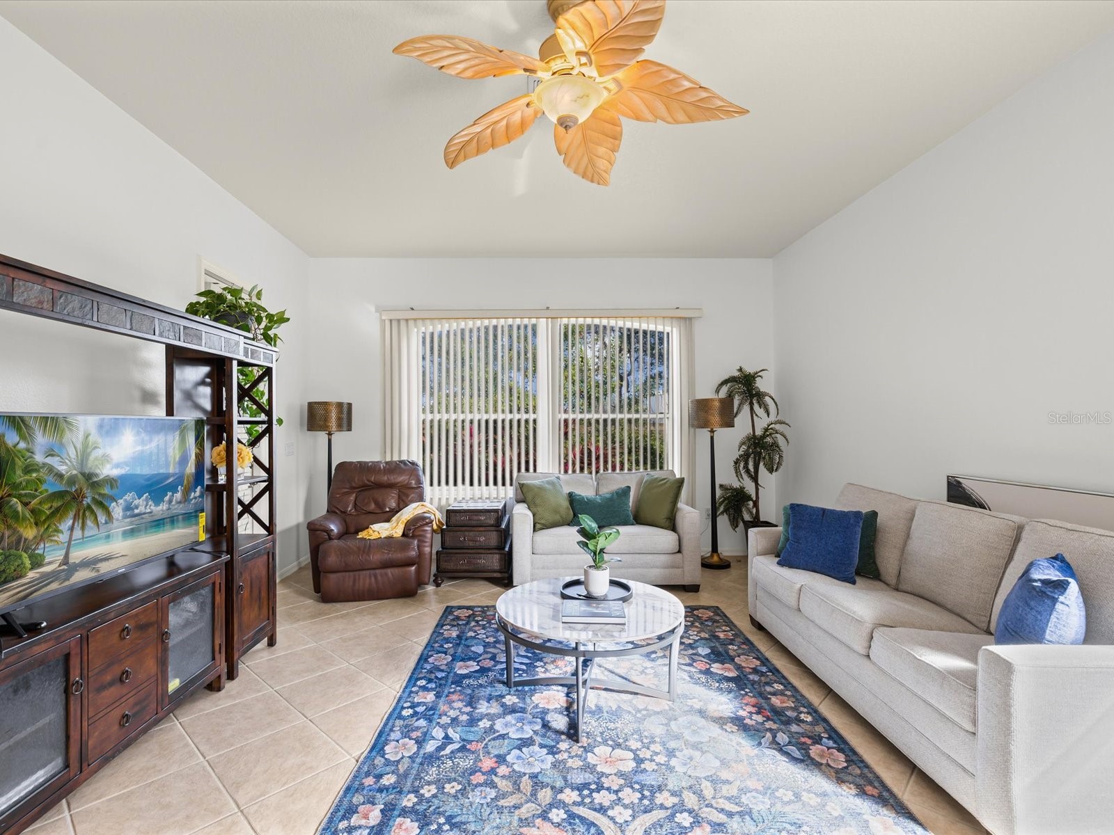 2649 Tottenham Drive New Port Richey FL 34655 W7878159 image8