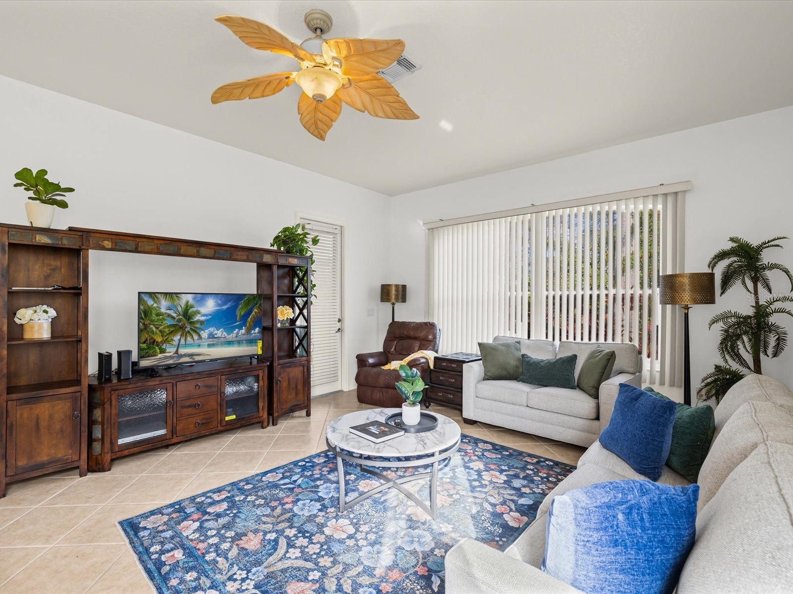 2649 Tottenham Drive New Port Richey FL 34655 W7878159 image9