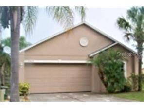 2649 Whispering Trails Drive Winter Haven FL 33884 P4924049 image1