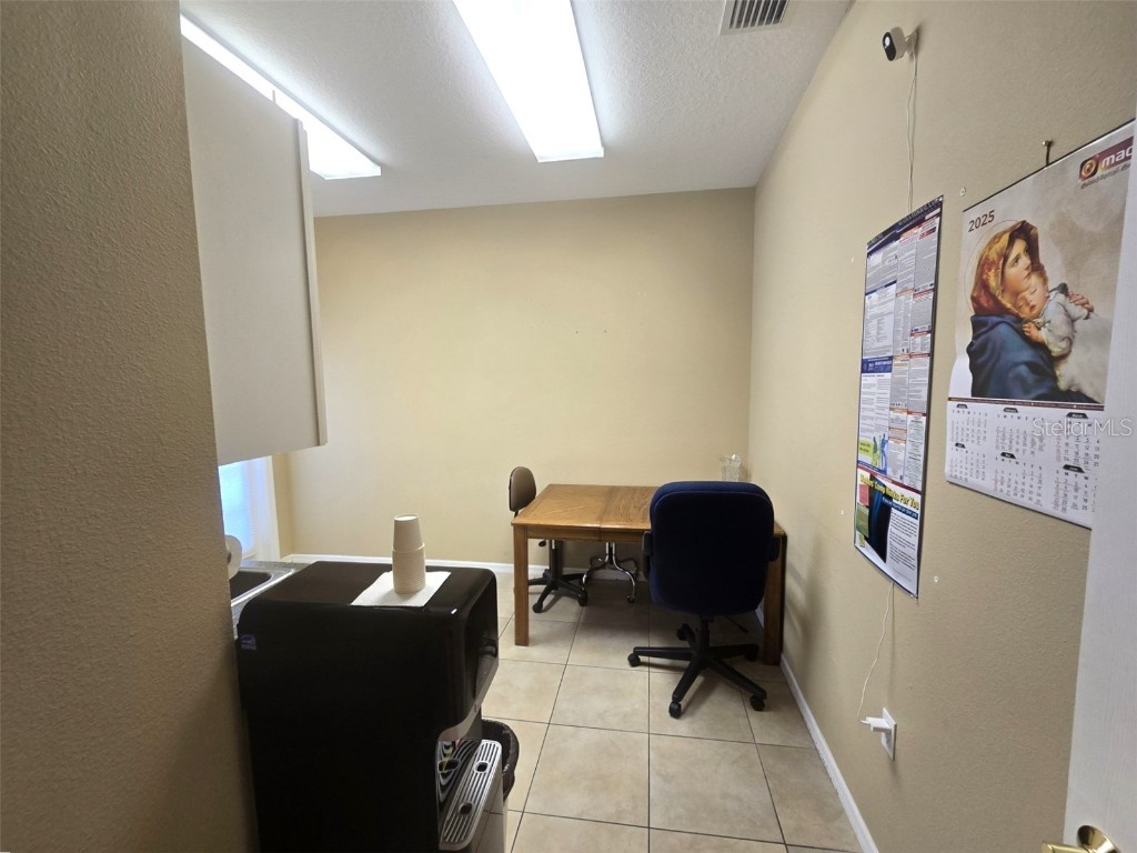 2649 Windguard Circle #101 Wesley Chapel FL 33544 TB8410853 image10