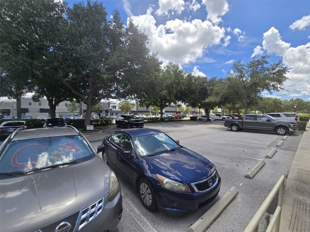 2649 Windguard Circle #101 Wesley Chapel FL 33544 TB8410853 image11