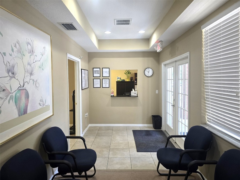 2649 Windguard Circle #101 Wesley Chapel FL 33544 TB8410853 image2