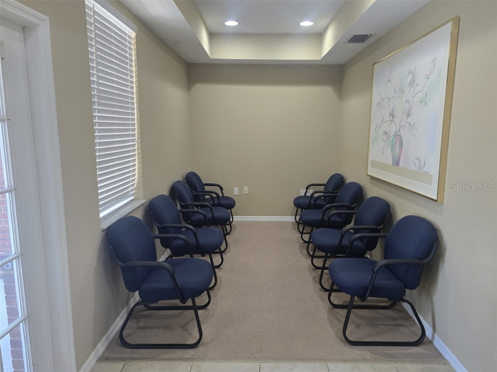 2649 Windguard Circle #101 Wesley Chapel FL 33544 TB8410853 image3