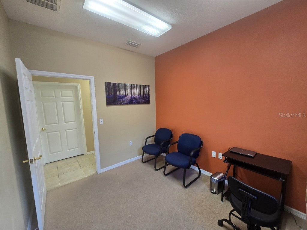 2649 Windguard Circle #101 Wesley Chapel FL 33544 TB8410853 image4