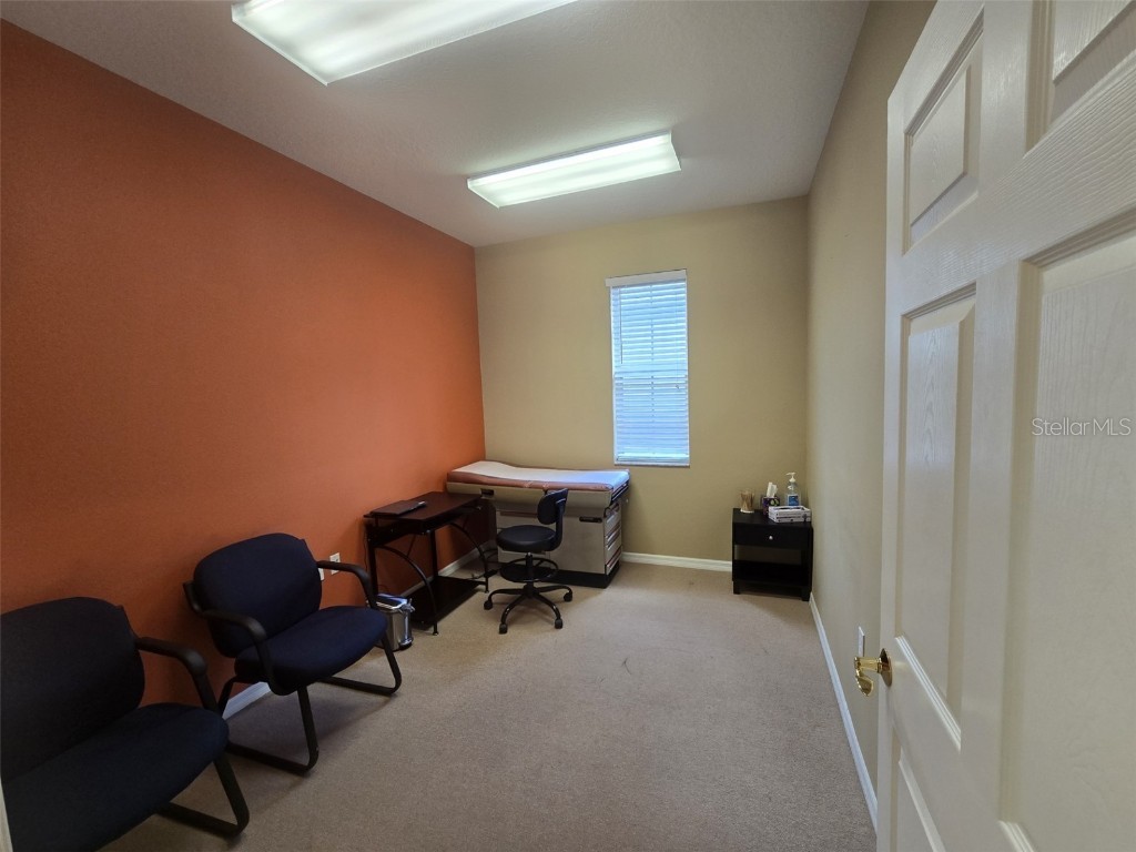 2649 Windguard Circle #101 Wesley Chapel FL 33544 TB8410853 image5