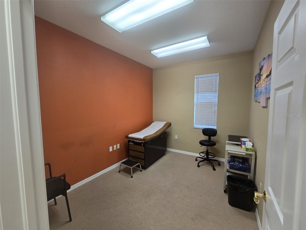 2649 Windguard Circle #101 Wesley Chapel FL 33544 TB8410853 image6