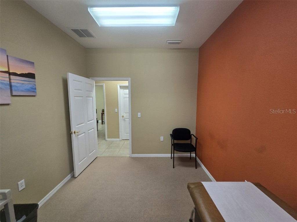 2649 Windguard Circle #101 Wesley Chapel FL 33544 TB8410853 image7