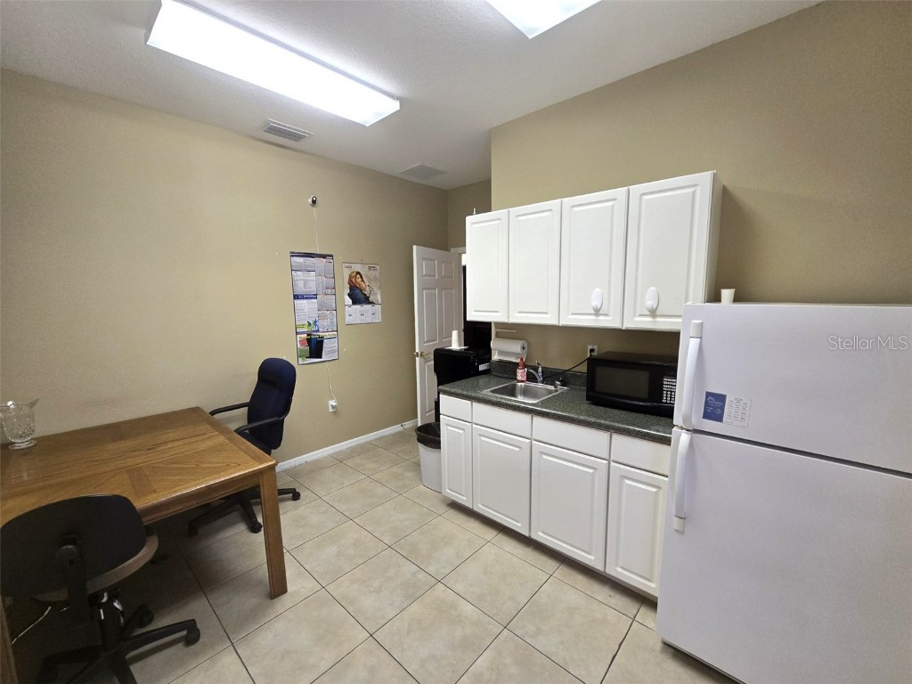 2649 Windguard Circle #101 Wesley Chapel FL 33544 TB8410853 image8