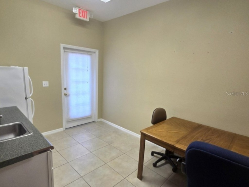 2649 Windguard Circle #101 Wesley Chapel FL 33544 TB8410853 image9