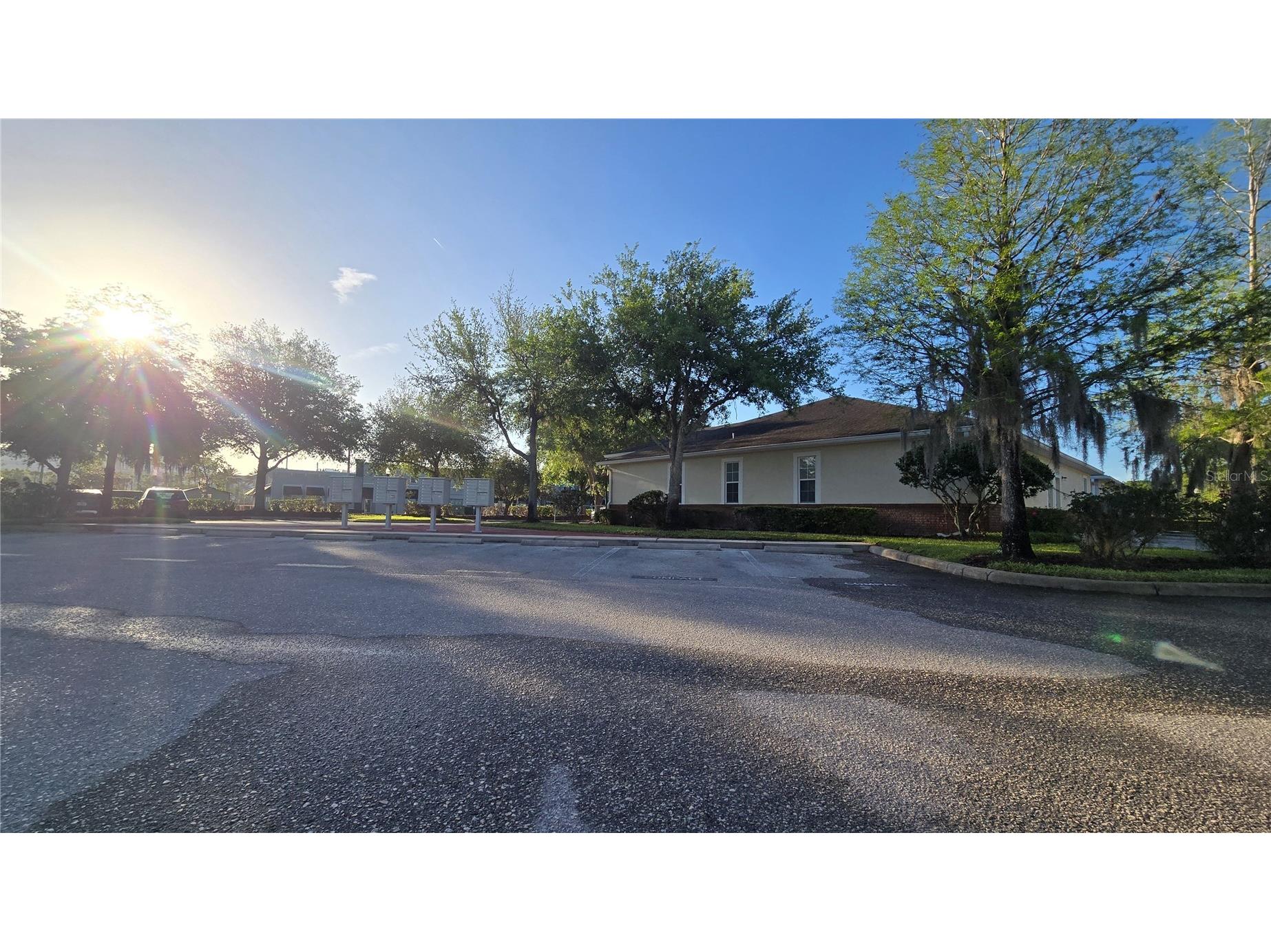 2649 Windguard Circle #102 Wesley Chapel FL 33544 TB8496639 image10