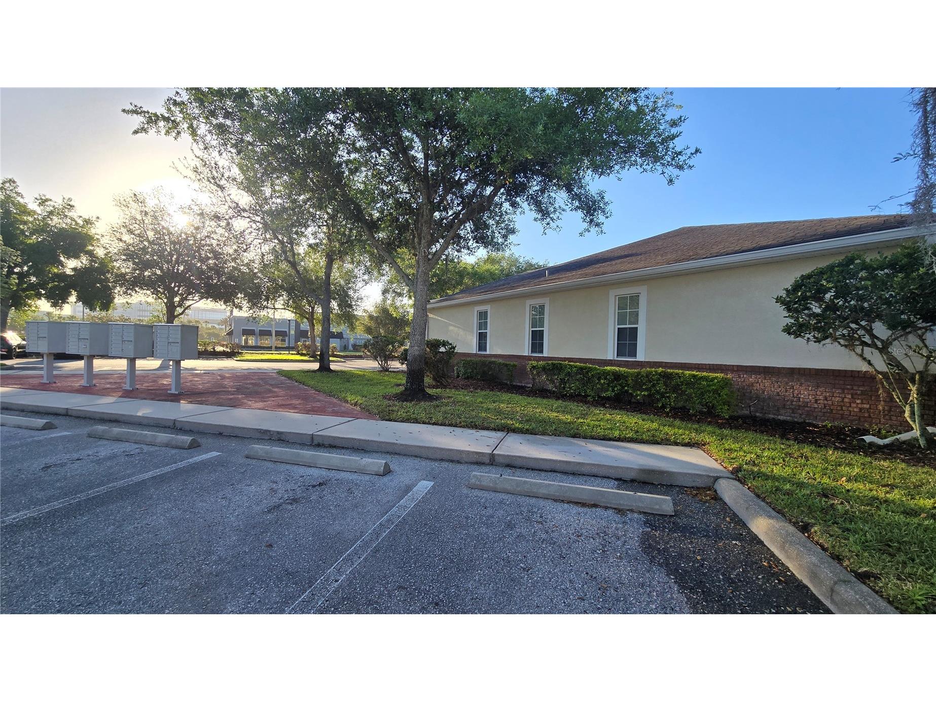 2649 Windguard Circle #102 Wesley Chapel FL 33544 TB8496639 image11