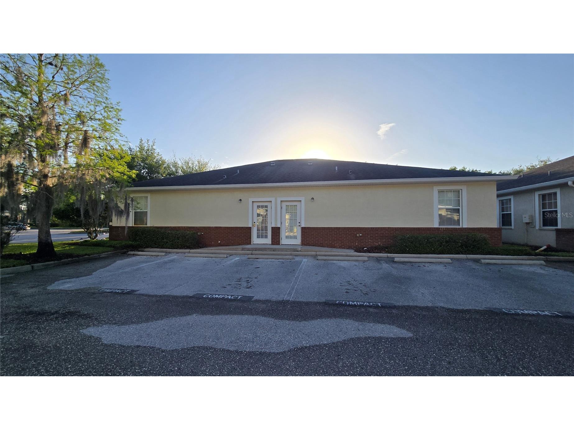 2649 Windguard Circle #102 Wesley Chapel FL 33544 TB8496639 image13