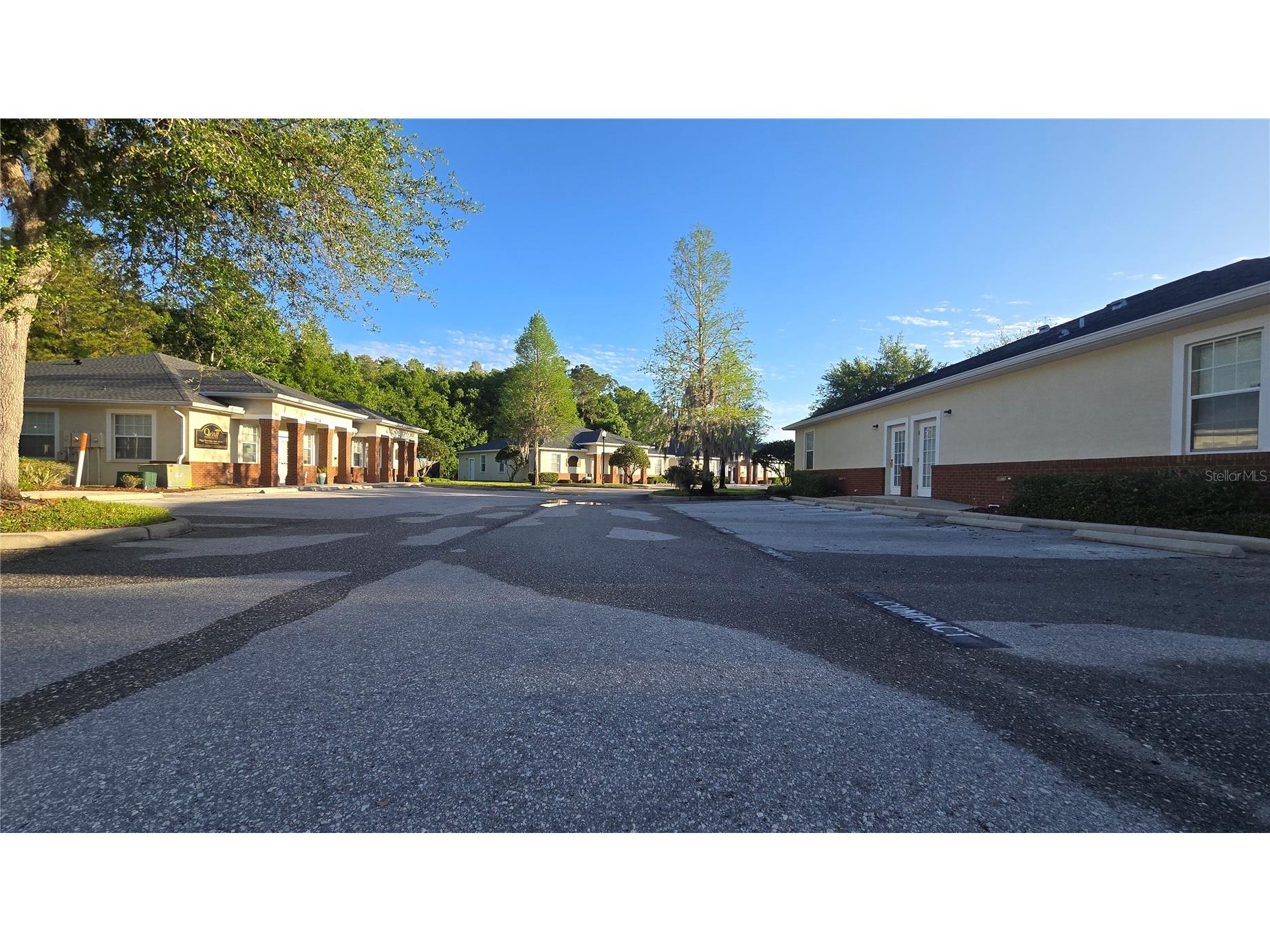 2649 Windguard Circle #102 Wesley Chapel FL 33544 TB8496639 image14