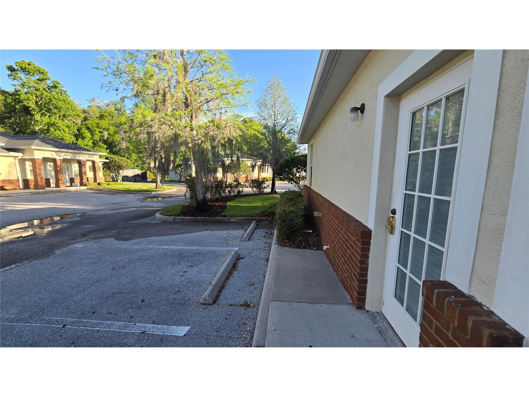 2649 Windguard Circle #102 Wesley Chapel FL 33544 TB8496639 image15