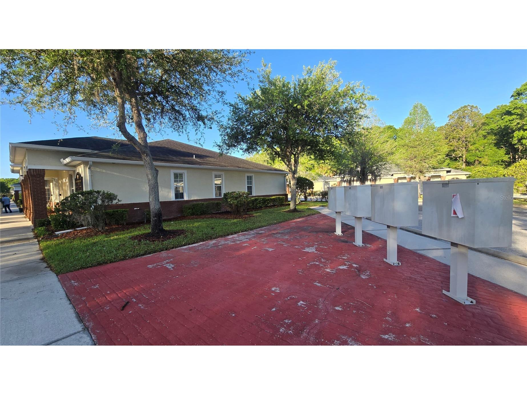 2649 Windguard Circle #102 Wesley Chapel FL 33544 TB8496639 image16