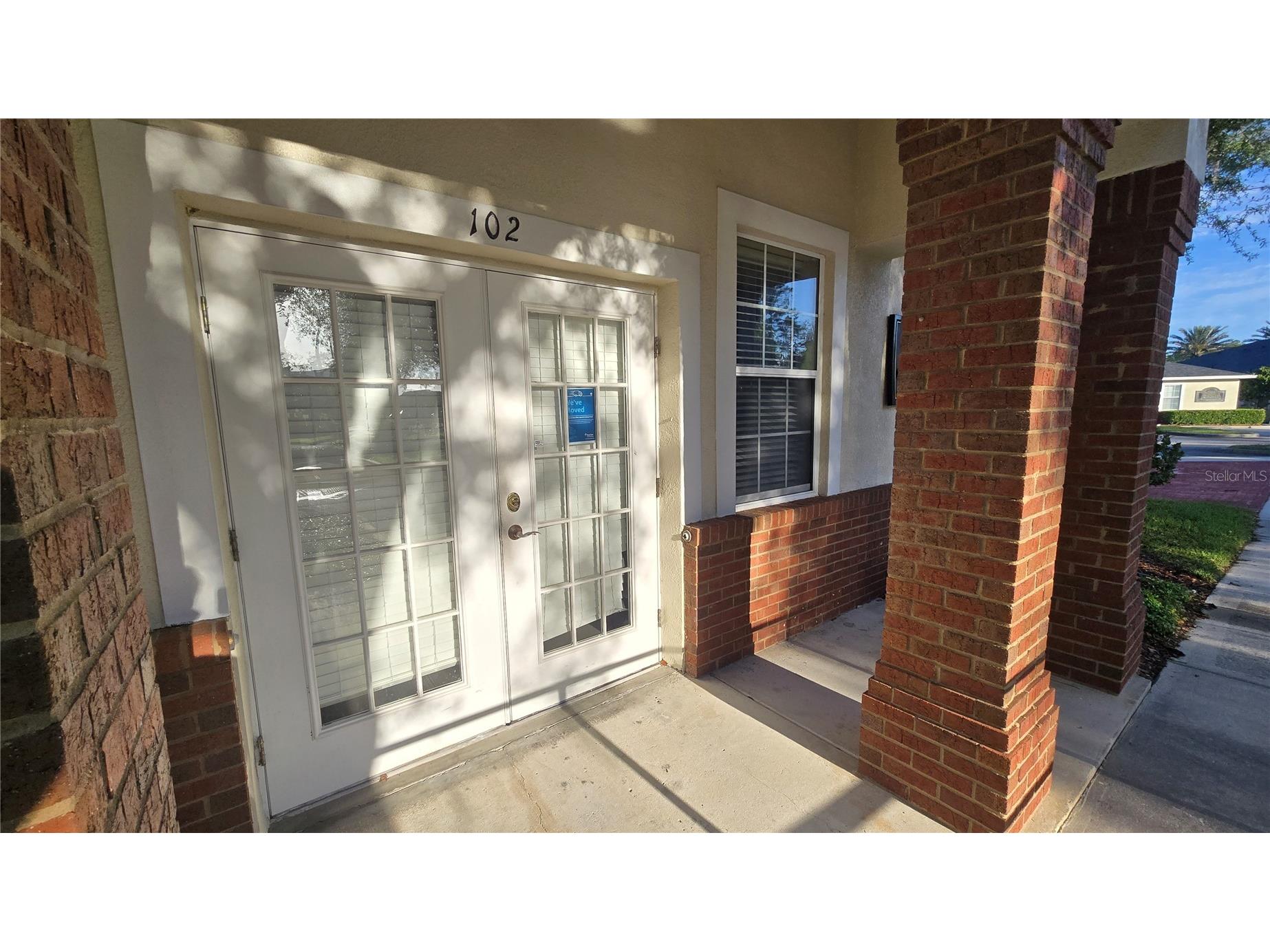 2649 Windguard Circle #102 Wesley Chapel FL 33544 TB8496639 image17